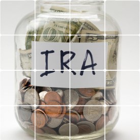 השתלמות-וגמל-IRA