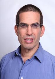 רימון חייט - משכנתא יעילה