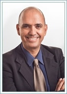 שי עופרי - יועץ פנסיוני