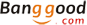 banggood בלאק פריידי
