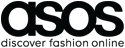 asos אסוס בלאק פריידי