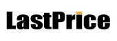 בלאק פריידי lastprice לאסט פרייס