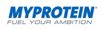 myprotein חלבונים לספורטאים בלאק פריידי