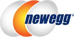 newegg מחשבים בלאק פריידי
