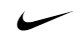 nike נייק בלאק פריידי