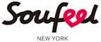 soufeel