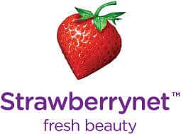 strawberrynet בלאק פריידי