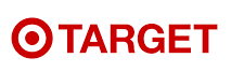 target טרגט בלאק פריידי
