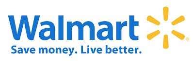 בלאק פריידי וולמארט walmart