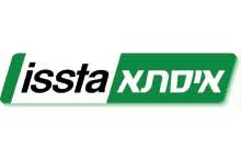  איסתא issta תכנית שותפים