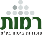 רמות ביטוח אוטובוס