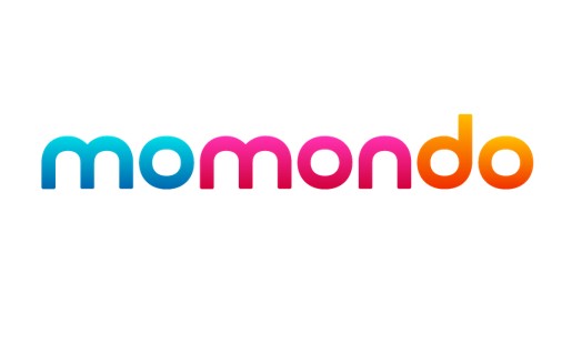 momondo חיפוש מקומות לינה זולים