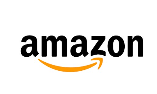 Amazon Fashion אמזון אופנה