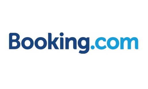 booking בוקינג בלאק פריידי