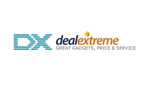 דיל אקסטרים DX dealextreme