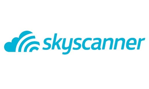 skyscanner חיפוש מלונות זולים