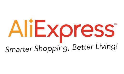 aliexpress בלאק פריידי