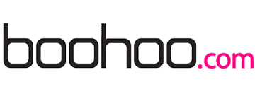 Boohoo אופנה במחירים זולים אונליין