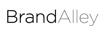 Brand Alley מועדון אופנה אונליין
