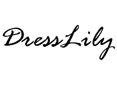Dresslily