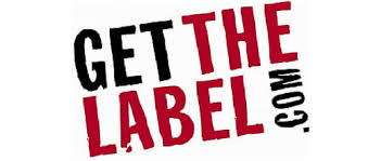 Get The Label מותגי אופנה במחירים זולים