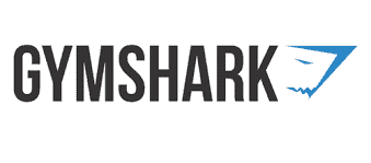 Gymshark בגדי ספורט