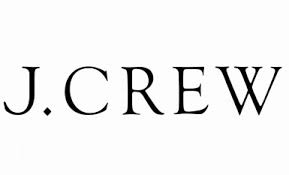 J.Crew בגדים