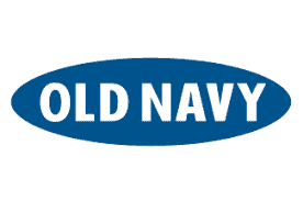 old navy אולד נייבי בלאק פריידי