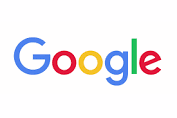 google flights מנוע חיפוש טיסות