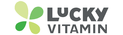 luckyvitamin ויטמינים ותוספי מזון