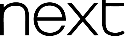 next אופנה צעירה און ליין