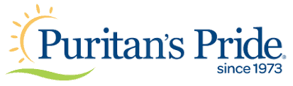 puritan ויטמינים ותוספי מזון