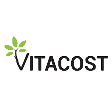 vitacost ויטמינים ותוספי מזון