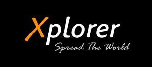 xplorer מנוע חיפוש טיסות זולות