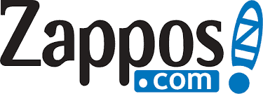 zappos הנעלה ואופנה