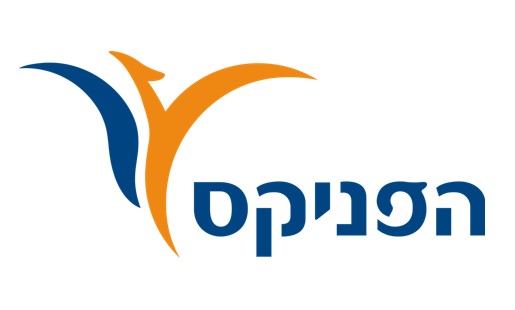 הפניקס לוגו