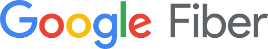 google fiber logo