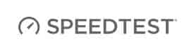 speedtest logo
