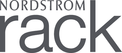 NORDSTROM נעליים און ליין