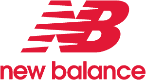 NewBalance נעלי ספורט אונליין