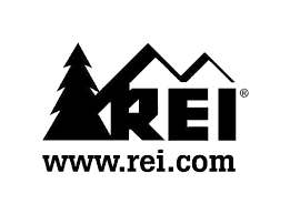 REI נעלי טיולים