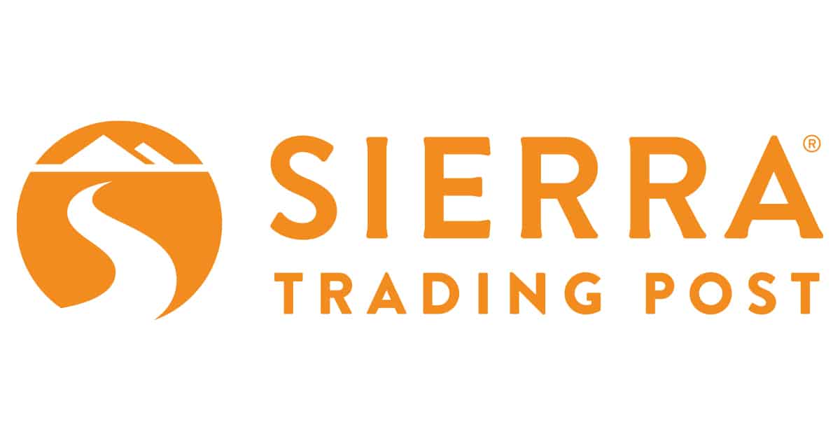 Sierra-Trading-Post נעלי טרקים און ליין