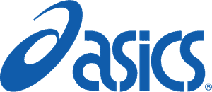 asics אסיקס בלאק פריידי
