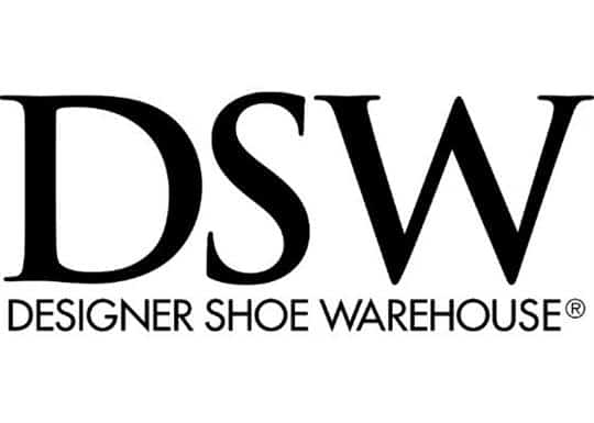 dsw נעלי מעצבים נשים אונליין