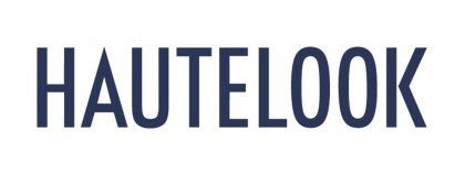 hautelook נעליים