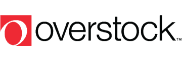 overstock נעליים און ליין