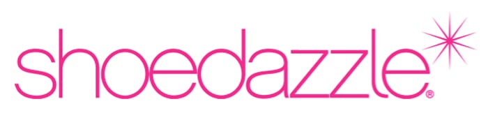 shoedazzle נעלי נשים