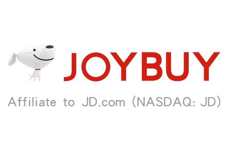 joybuy