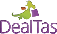 dealtas שילוח מארהב לישראל