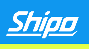 shipo שילוח מארהב לישראל